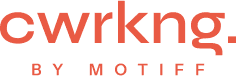 Mottif Logo